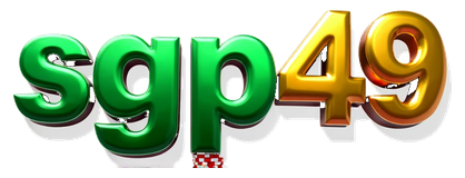 sgp49