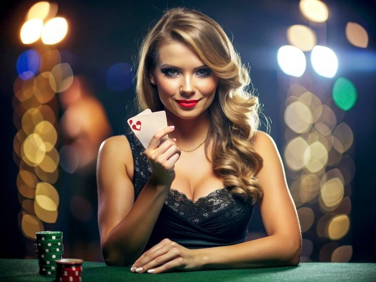 Antarmuka permainan togel sgp49 dengan pilihan jenis permainan dan input prediksi angka