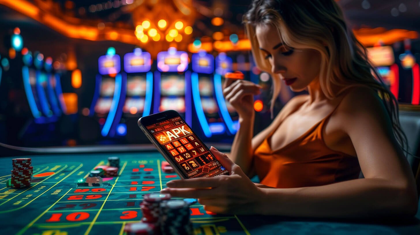 Antarmuka permainan Wolf Gold di sgp49 dengan gulungan slot dan simbol serigala